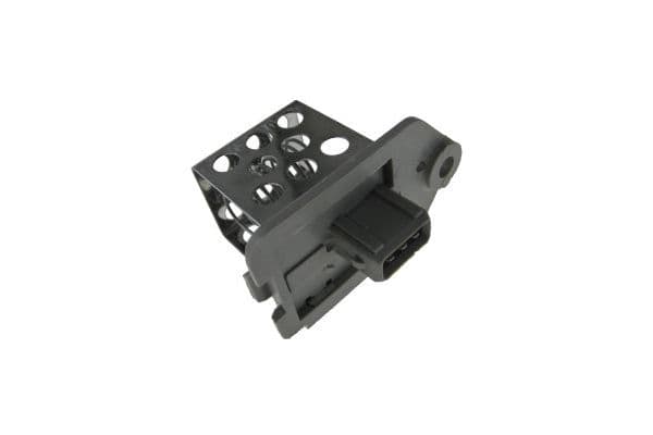 AUTOMEGA Odpor vnútorného ventilátora 210078310 1