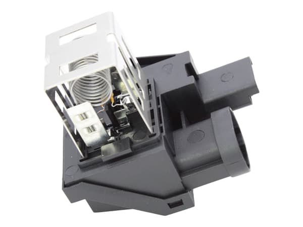 AUTOMEGA Odpor vnútorného ventilátora 210079810 1