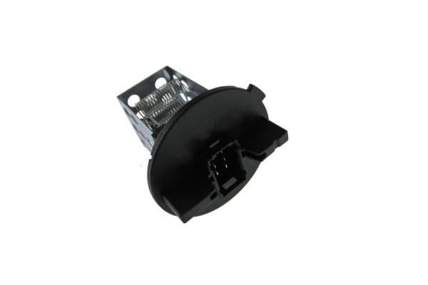 AUTOMEGA Odpor vnútorného ventilátora 210080010 1