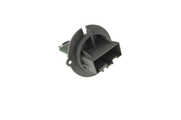 AUTOMEGA Odpor vnútorného ventilátora 210080710 1
