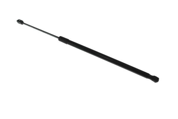 AUTOMEGA Pneumatická pružina, Batožinový/nákladný priestor 210188510 1