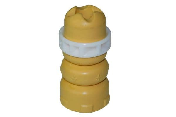 AUTOMEGA Doraz odpruženia 247390910 1