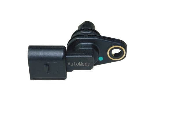 AUTOMEGA Snímač otáčok, automatická prevodovka 247489010 1