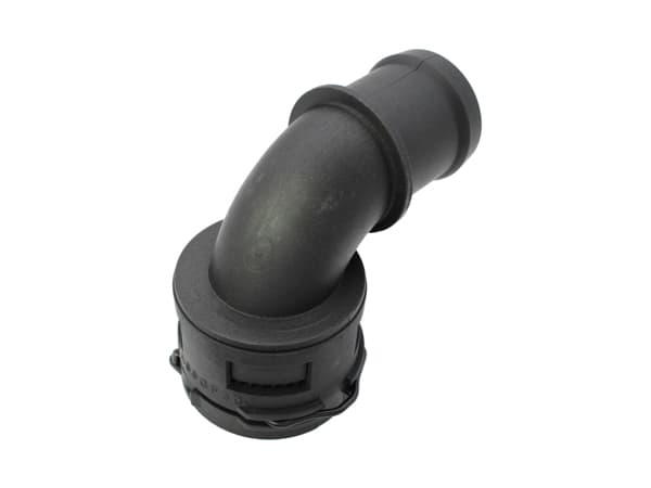 AUTOMEGA Príruba chladenia 274669610 1