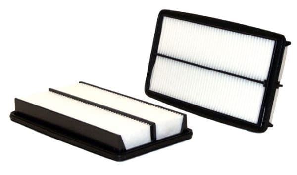 WIX FILTERS Vzduchový filter 42844 1
