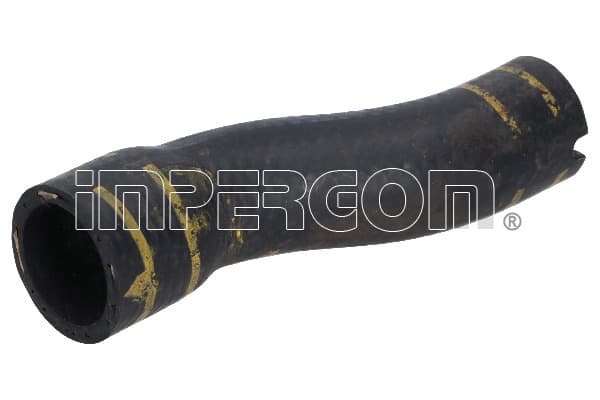 ORIGINAL IMPERIUM Hadica chladenia 18623 1