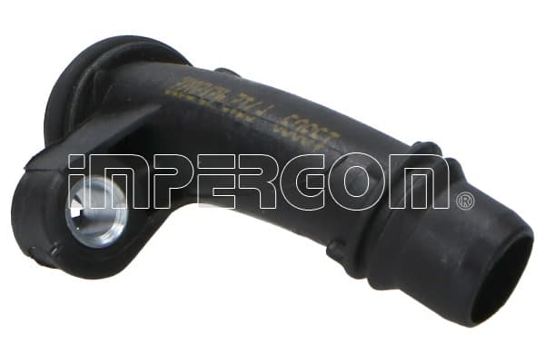 ORIGINAL IMPERIUM Potrubie AGR-ventilu 19309 1