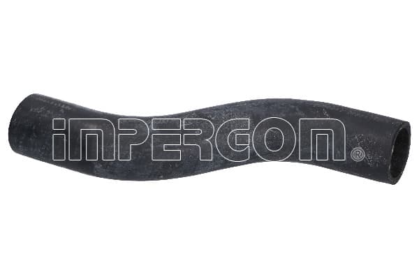 ORIGINAL IMPERIUM Hadica chladenia 19900 1