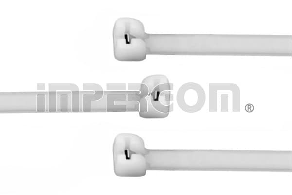 ORIGINAL IMPERIUM Spona 20008B 1