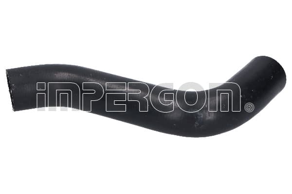 ORIGINAL IMPERIUM Hadica chladenia 21367 1