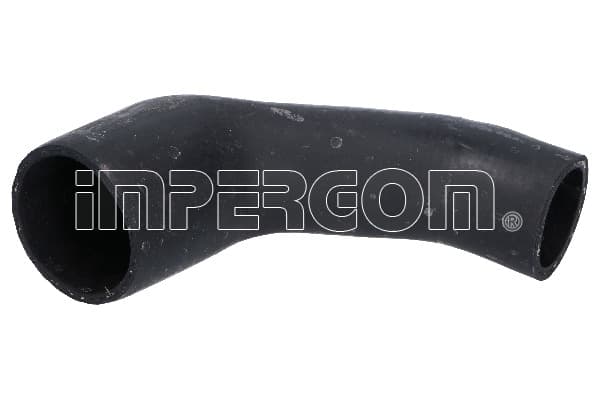 ORIGINAL IMPERIUM Hadica chladenia 220235 1
