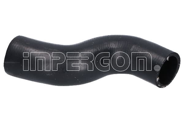 ORIGINAL IMPERIUM Hadica chladenia 220286 1