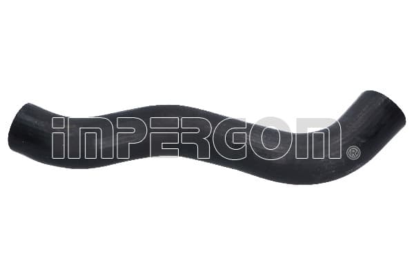 ORIGINAL IMPERIUM Hadica chladenia 220501 1