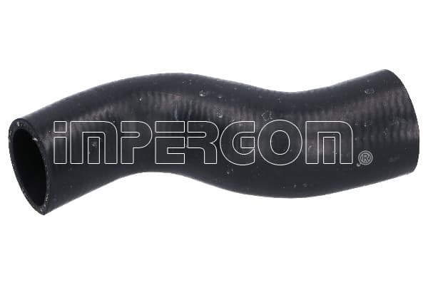 ORIGINAL IMPERIUM Hadica chladenia 220809 1