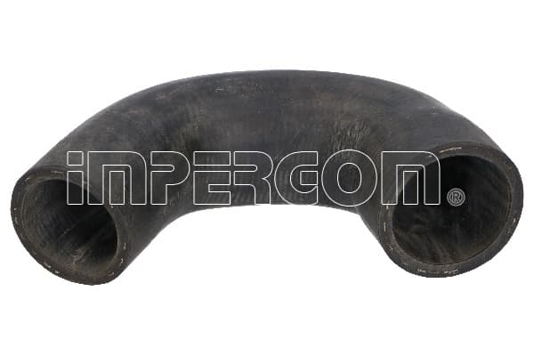 ORIGINAL IMPERIUM Hadica chladenia 220863 1