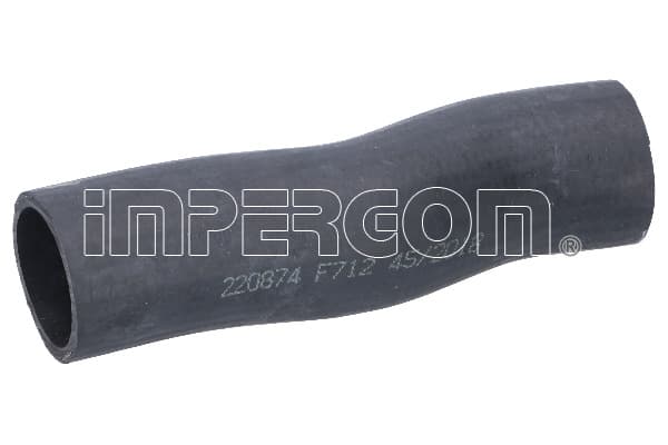 ORIGINAL IMPERIUM Hadica plniaceho vzduchu 220874 1
