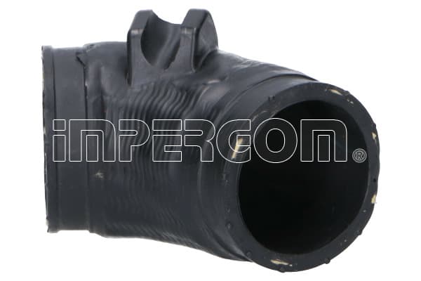 ORIGINAL IMPERIUM Hadica plniaceho vzduchu 221151 1