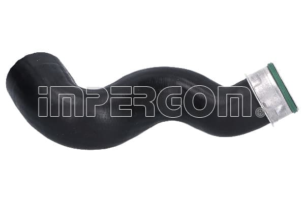 ORIGINAL IMPERIUM Hadica plniaceho vzduchu 221152 1