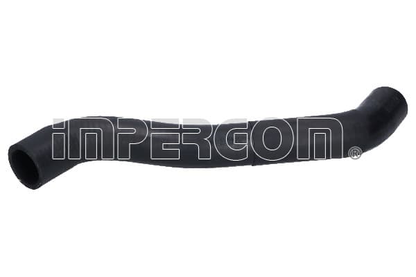 ORIGINAL IMPERIUM Hadica chladenia 221444 1