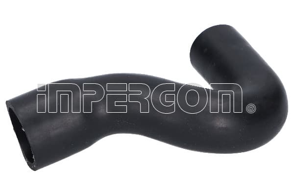ORIGINAL IMPERIUM Hadica chladenia 221450 1