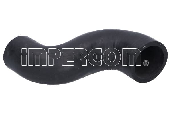 ORIGINAL IMPERIUM Hadica chladenia 221458 1
