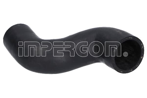 ORIGINAL IMPERIUM Hadica chladenia 221485 1