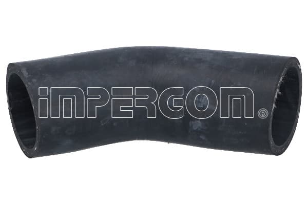 ORIGINAL IMPERIUM Hadica chladenia 221683 1