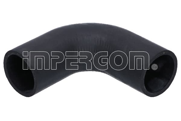 ORIGINAL IMPERIUM Hadica plniaceho vzduchu 221825 1