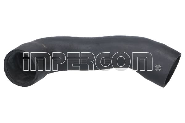 ORIGINAL IMPERIUM Hadica plniaceho vzduchu 222054 1