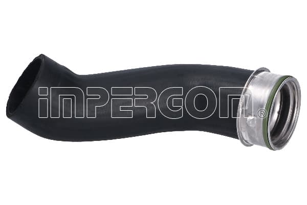 ORIGINAL IMPERIUM Hadica plniaceho vzduchu 222073 1