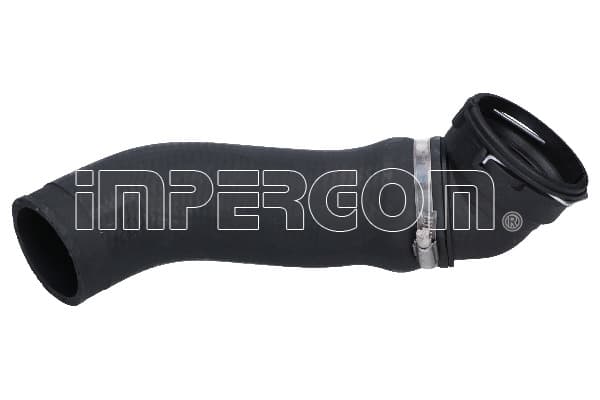 ORIGINAL IMPERIUM Hadica plniaceho vzduchu 222268 1
