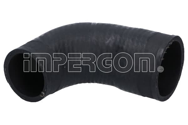 ORIGINAL IMPERIUM Hadica plniaceho vzduchu 222269 1