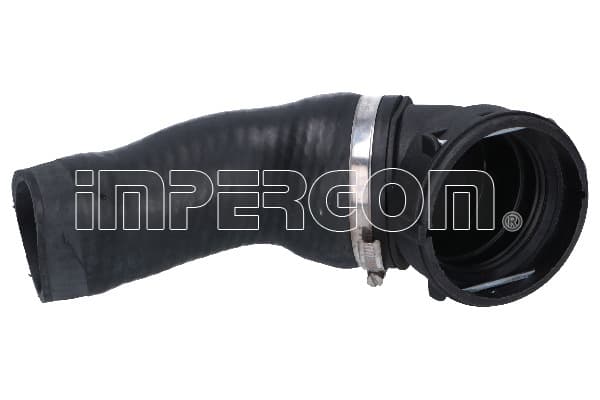 ORIGINAL IMPERIUM Hadica plniaceho vzduchu 222282 1