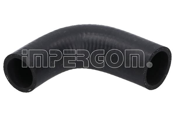 ORIGINAL IMPERIUM Hadica chladenia 222379 1
