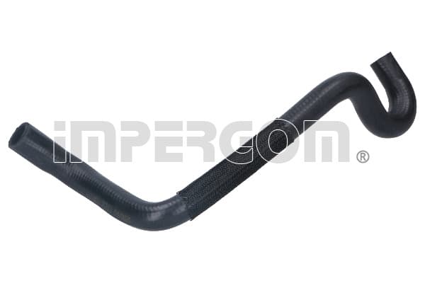 ORIGINAL IMPERIUM Hadica chladenia 222452 1