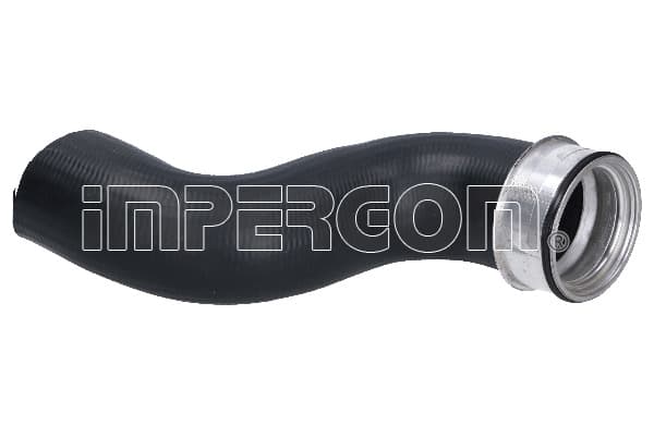 ORIGINAL IMPERIUM Hadica plniaceho vzduchu 222662 1