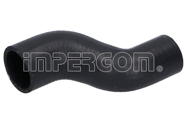 ORIGINAL IMPERIUM Hadica chladenia 222740 1