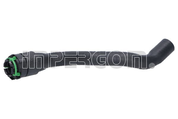 ORIGINAL IMPERIUM Hadica chladenia 222797 1