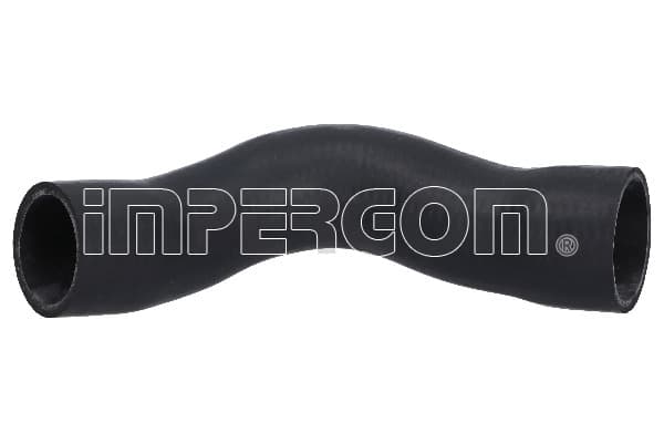 ORIGINAL IMPERIUM Hadica plniaceho vzduchu 222813 1