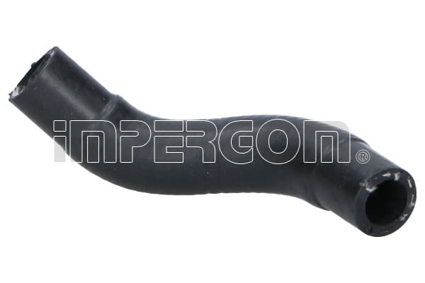 ORIGINAL IMPERIUM Hadica chladenia 222827 1