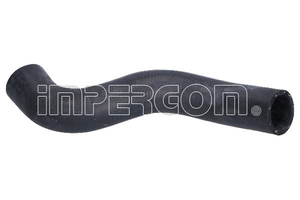 ORIGINAL IMPERIUM Hadica chladenia 222831 1