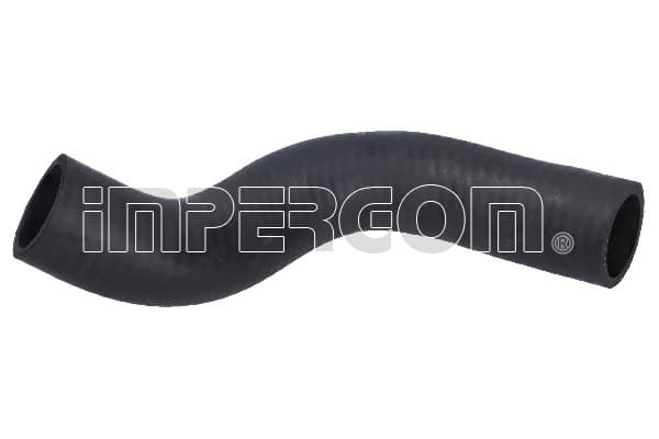 ORIGINAL IMPERIUM Hadica plniaceho vzduchu 222842 1