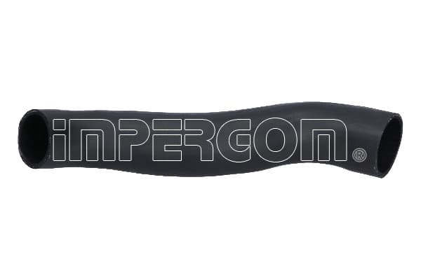 ORIGINAL IMPERIUM Hadica plniaceho vzduchu 222855 1