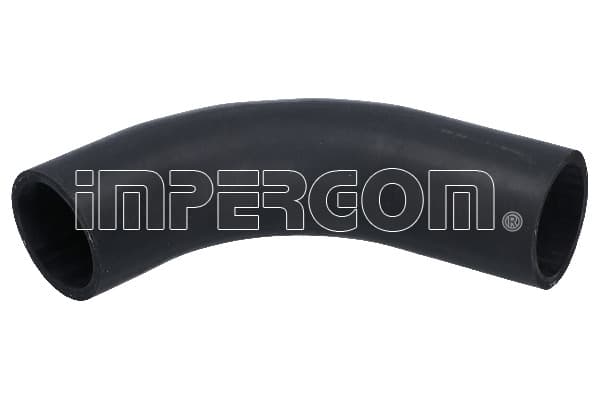 ORIGINAL IMPERIUM Hadica plniaceho vzduchu 222856 1