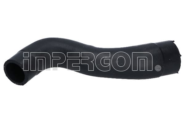 ORIGINAL IMPERIUM Hadica chladenia 222858 1