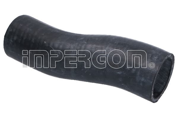 ORIGINAL IMPERIUM Hadica chladenia 222953 1