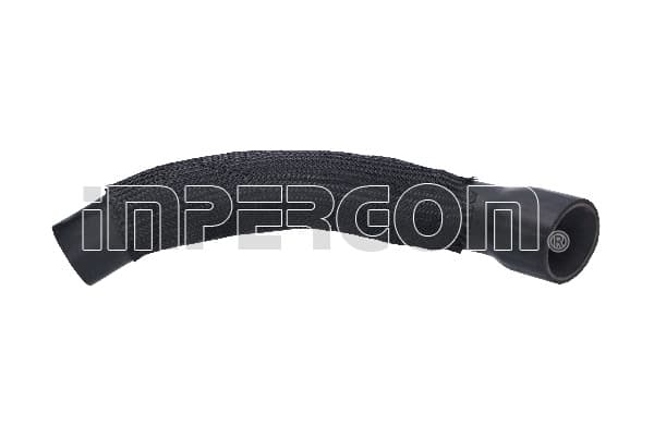 ORIGINAL IMPERIUM Hadica plniaceho vzduchu 223040 1