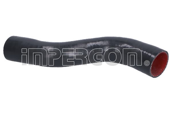 ORIGINAL IMPERIUM Hadica plniaceho vzduchu 223228 1