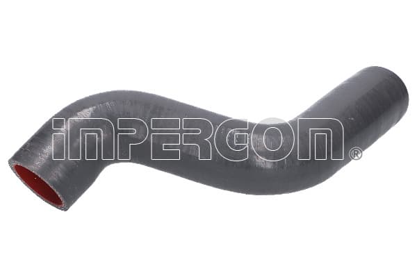 ORIGINAL IMPERIUM Hadica plniaceho vzduchu 223396 1