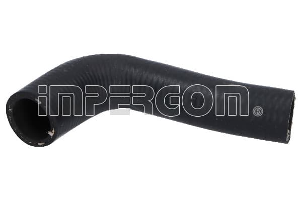 ORIGINAL IMPERIUM Hadica chladenia 223590 1